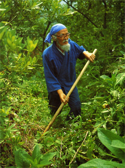 tuketimi-azaltmutlu-ol